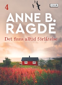 Det finns alltid förlåtelse