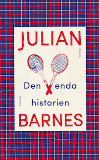 Den enda historien