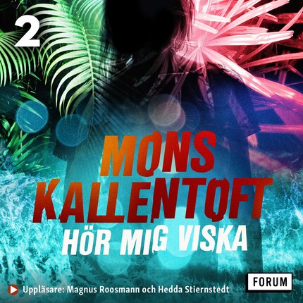 Hör mig viska bookCoverFor