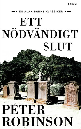 Ett nödvändigt slut bookCoverFor