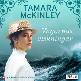 Vågornas viskningar bookCoverFor