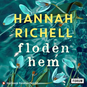 Floden hem bookCoverFor