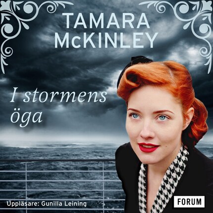 I stormens öga bookCoverFor