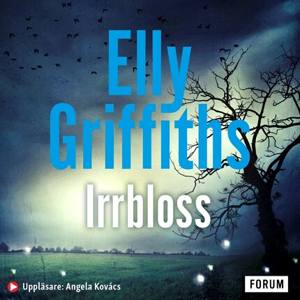 Irrbloss bookCoverFor