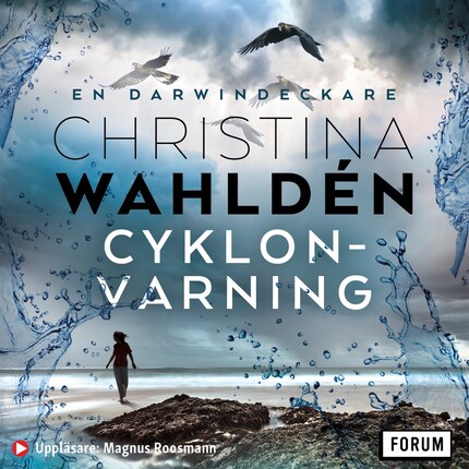 Cyklonvarning bookCoverFor