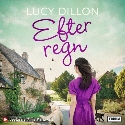 bookCoverFor
