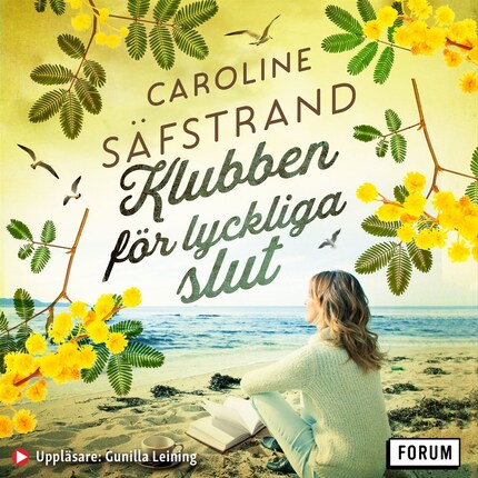 Klubben för lyckliga slut bookCoverFor
