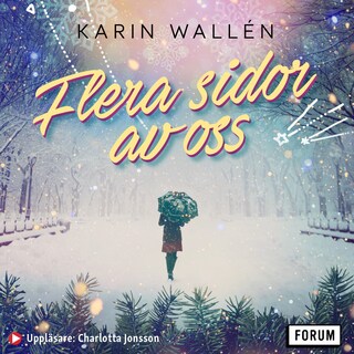 Flera sidor av oss bookCoverFor