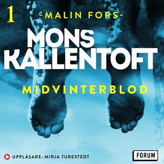 Midvinterblod bookCoverFor