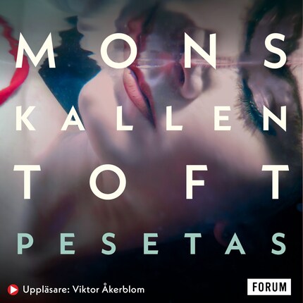 Pesetas bookCoverFor
