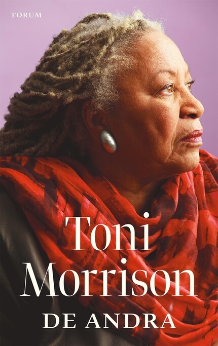 De andra bookCoverFor