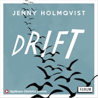 Drift