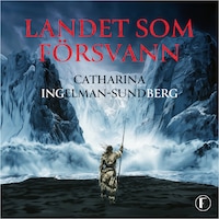 Landet som försvann