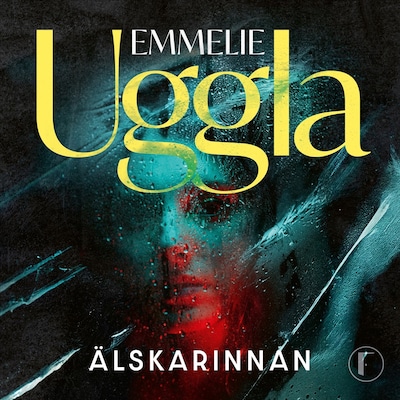 Älskarinnan