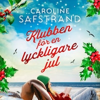 Klubben för en lyckligare jul