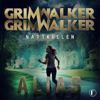 Nattkullen
