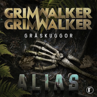 Gråskuggor