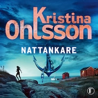 Nattankare
