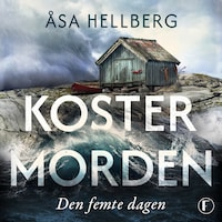 Den femte dagen