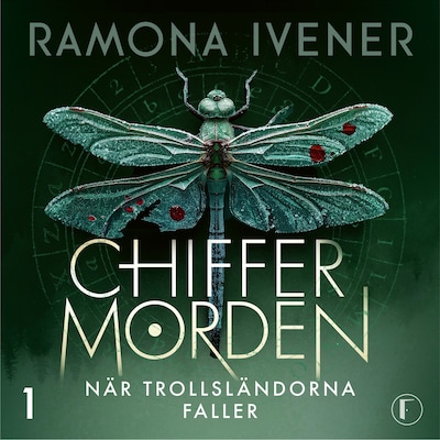 När trollsländorna faller