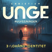 Avlyssningen