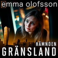 Hämnden