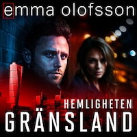 Hemligheten