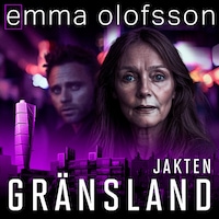 Jakten