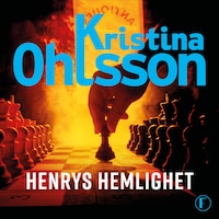 Henrys hemlighet