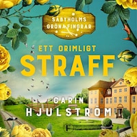 Ett orimligt straff