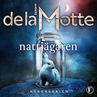 Nattjägaren