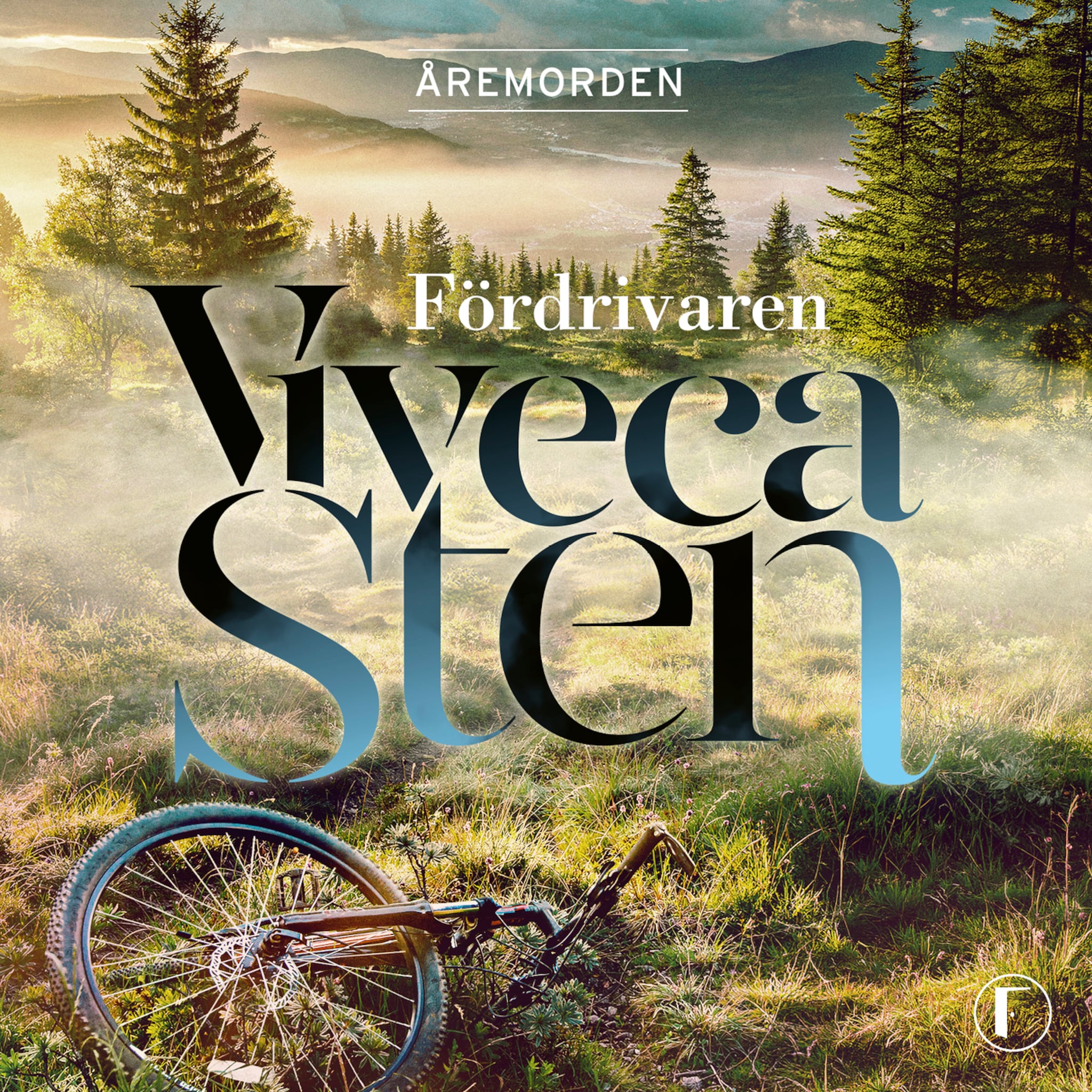 Fördrivaren