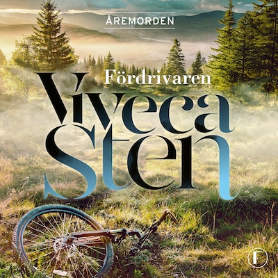 Fördrivaren