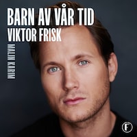 Barn av vår tid