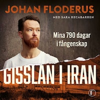 Gisslan i Iran