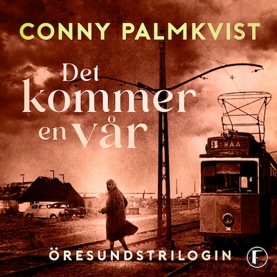 Det kommer en vår