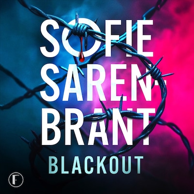 Blackout