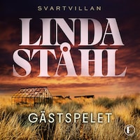 Gästspelet