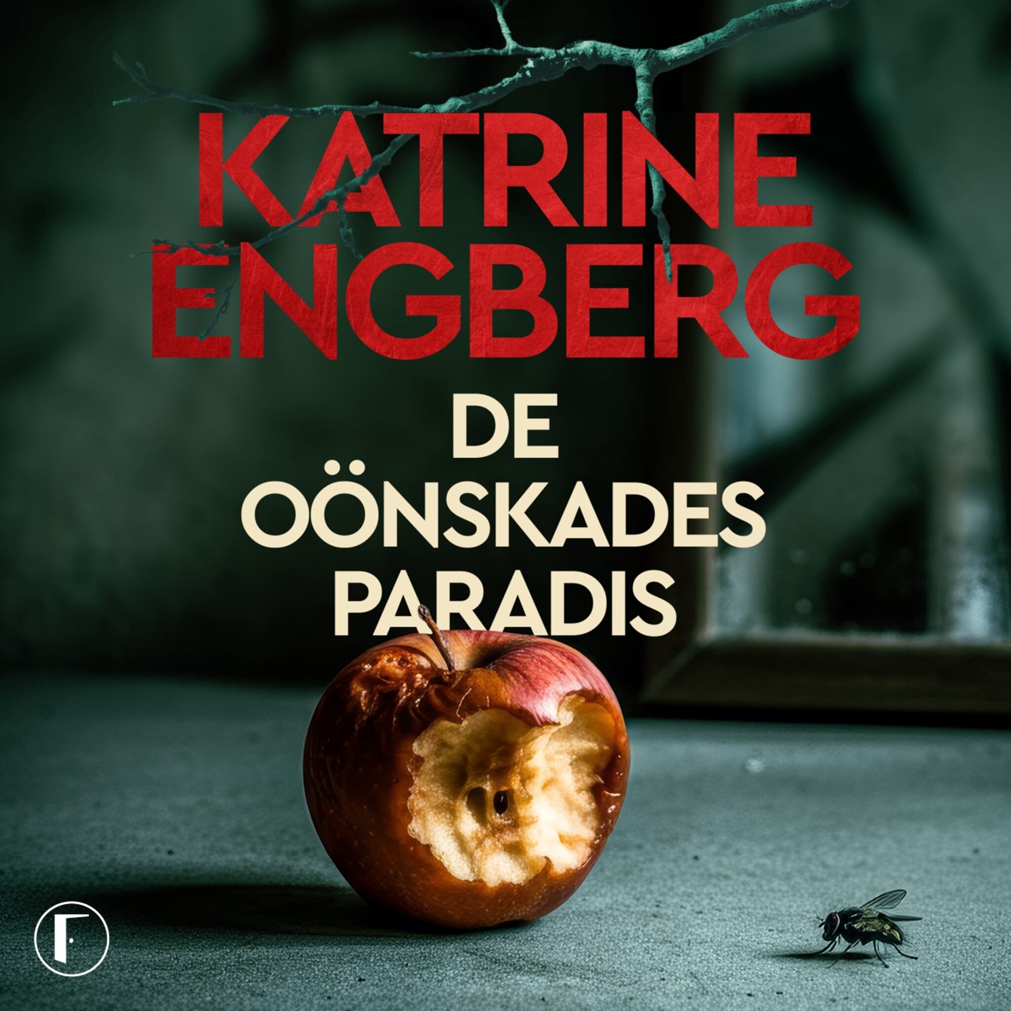 De oönskades paradis