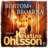 Bortom broarna