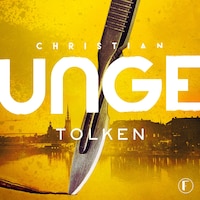 Tolken