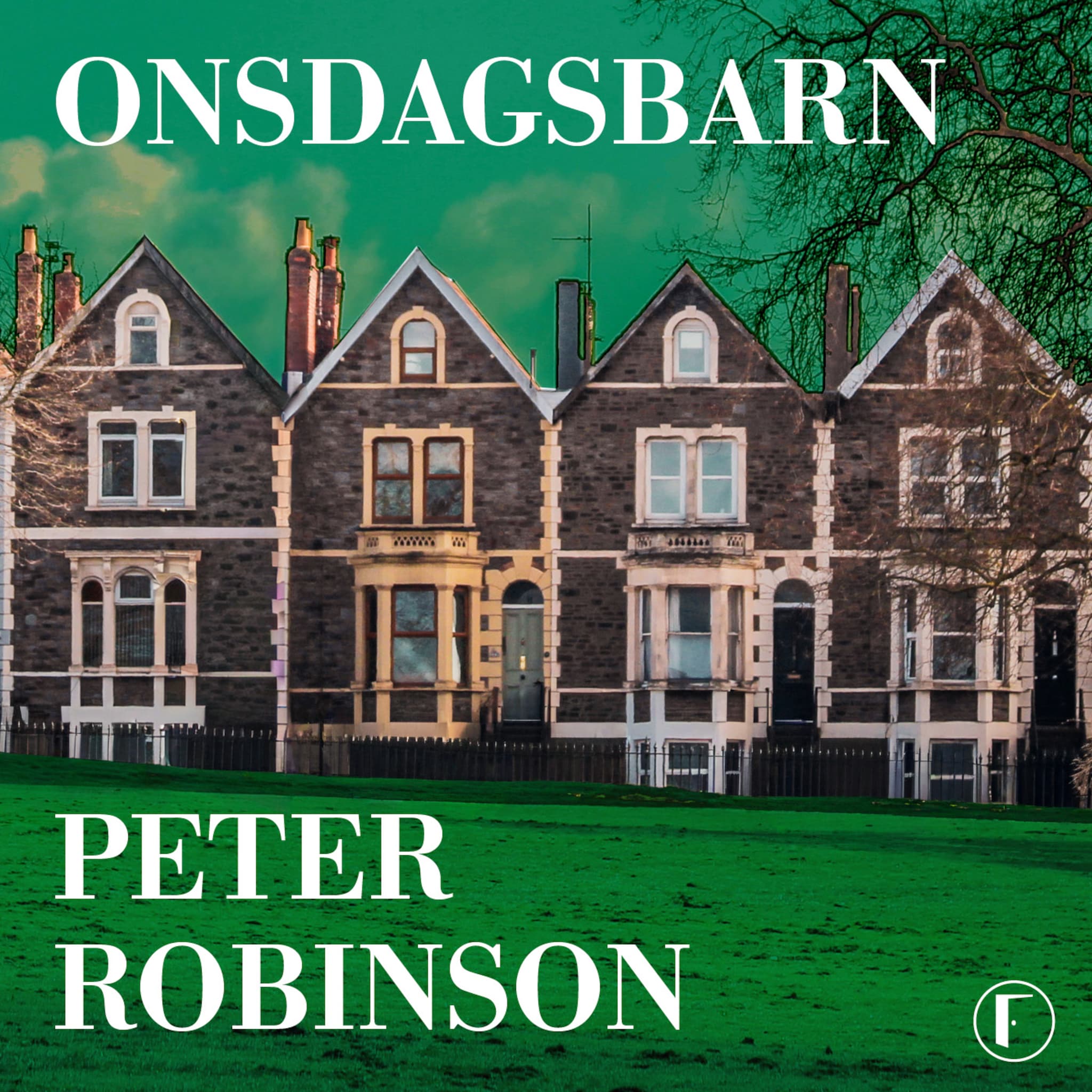 Onsdagsbarn