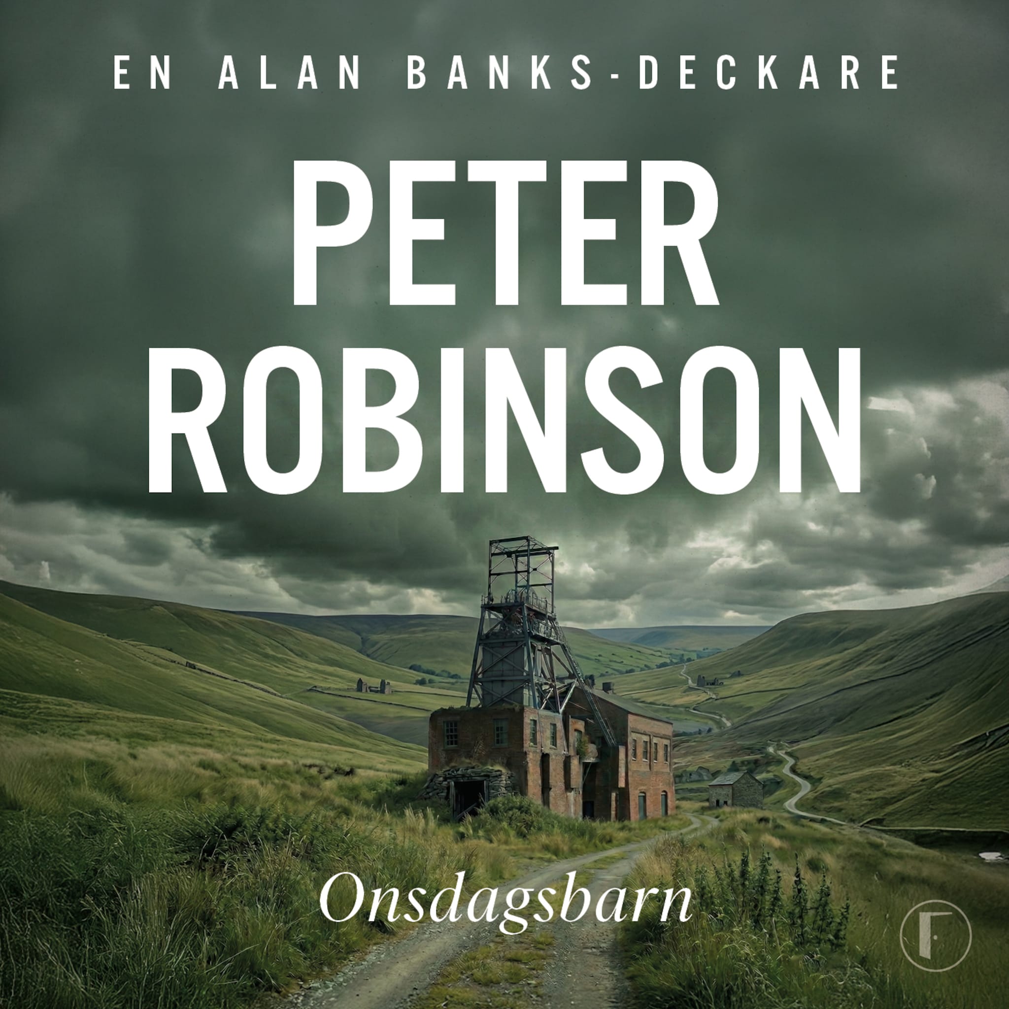 Onsdagsbarn