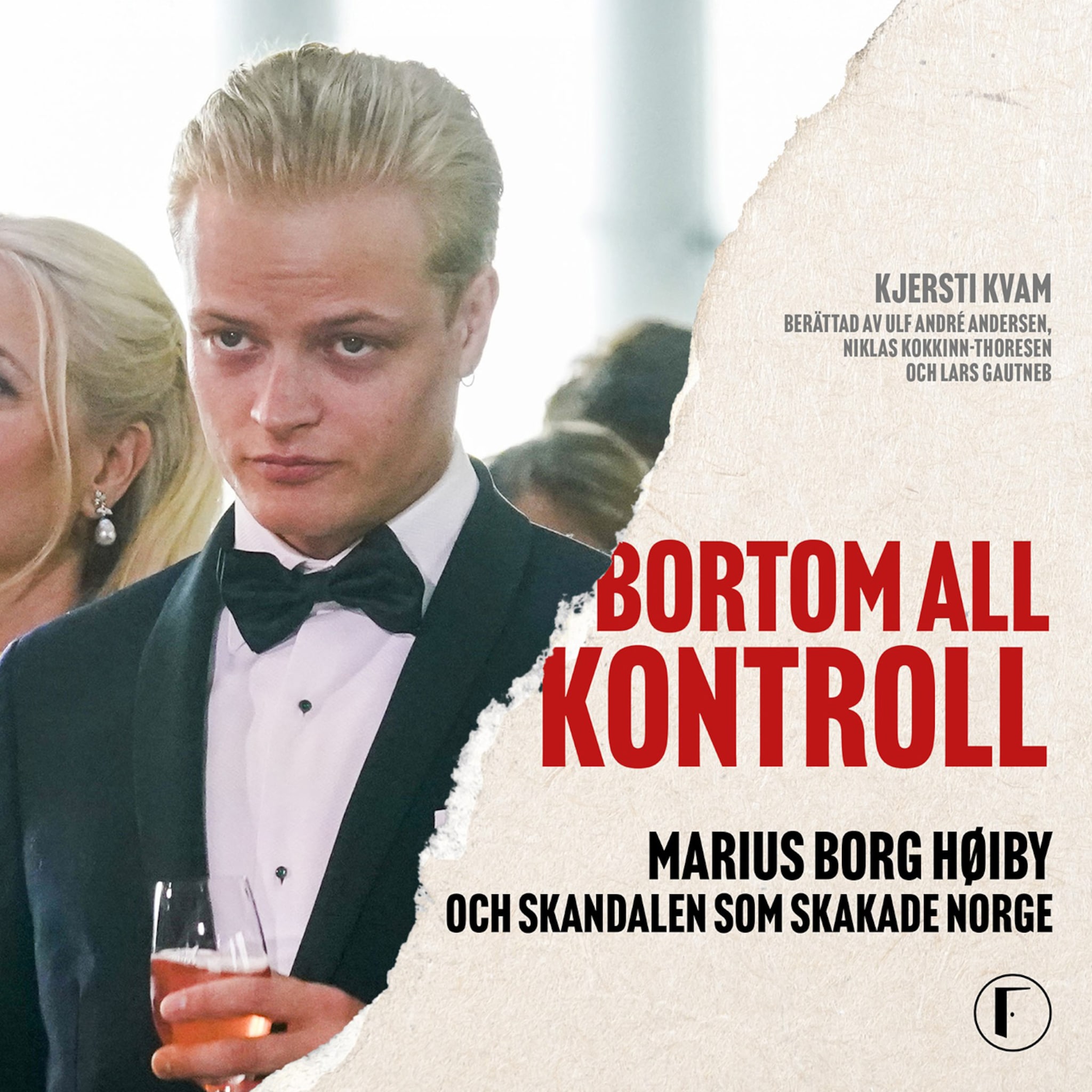 Bortom all kontroll