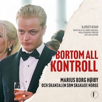Bortom all kontroll