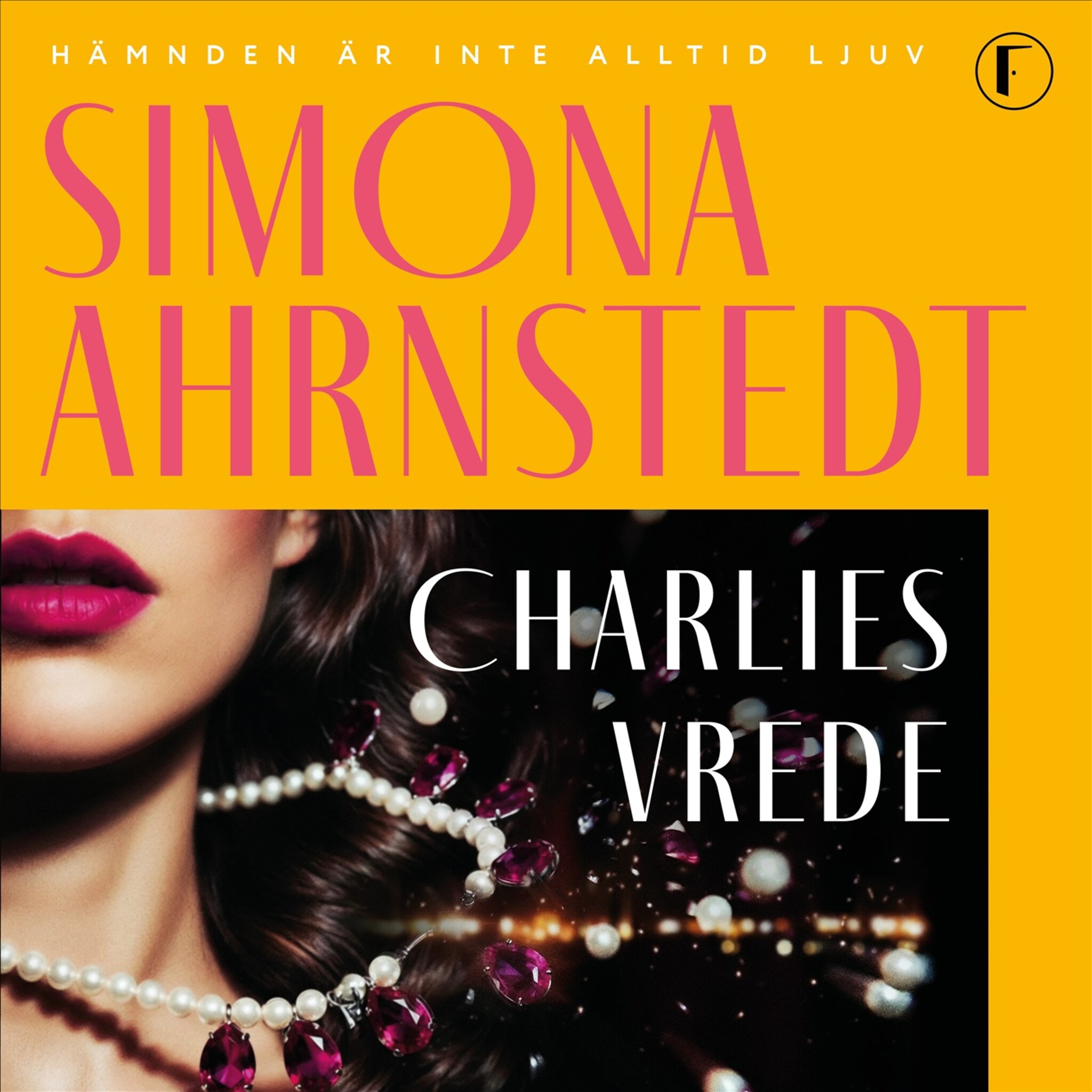 Charlies vrede