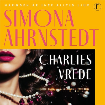 Charlies vrede