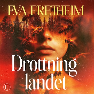 Drottninglandet