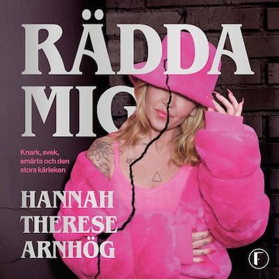 Rädda mig