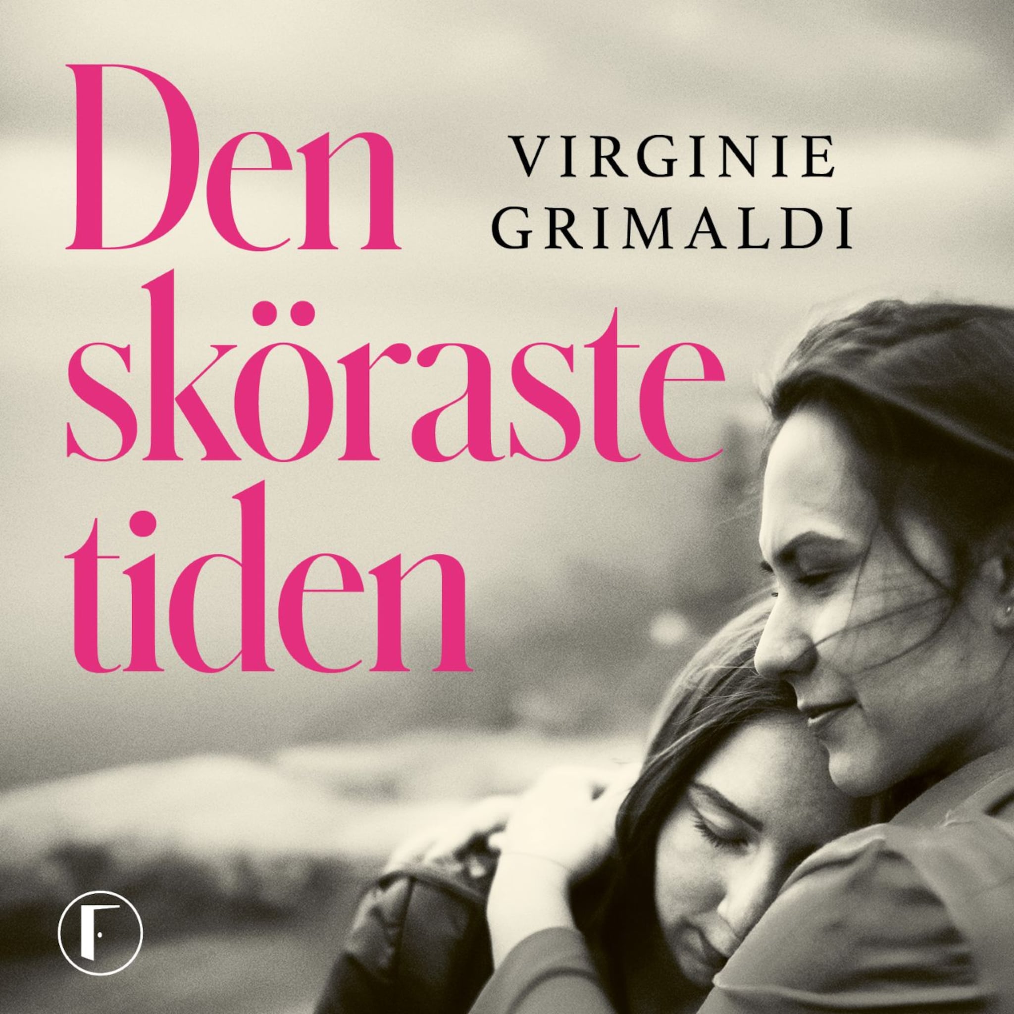 Den sköraste tiden
